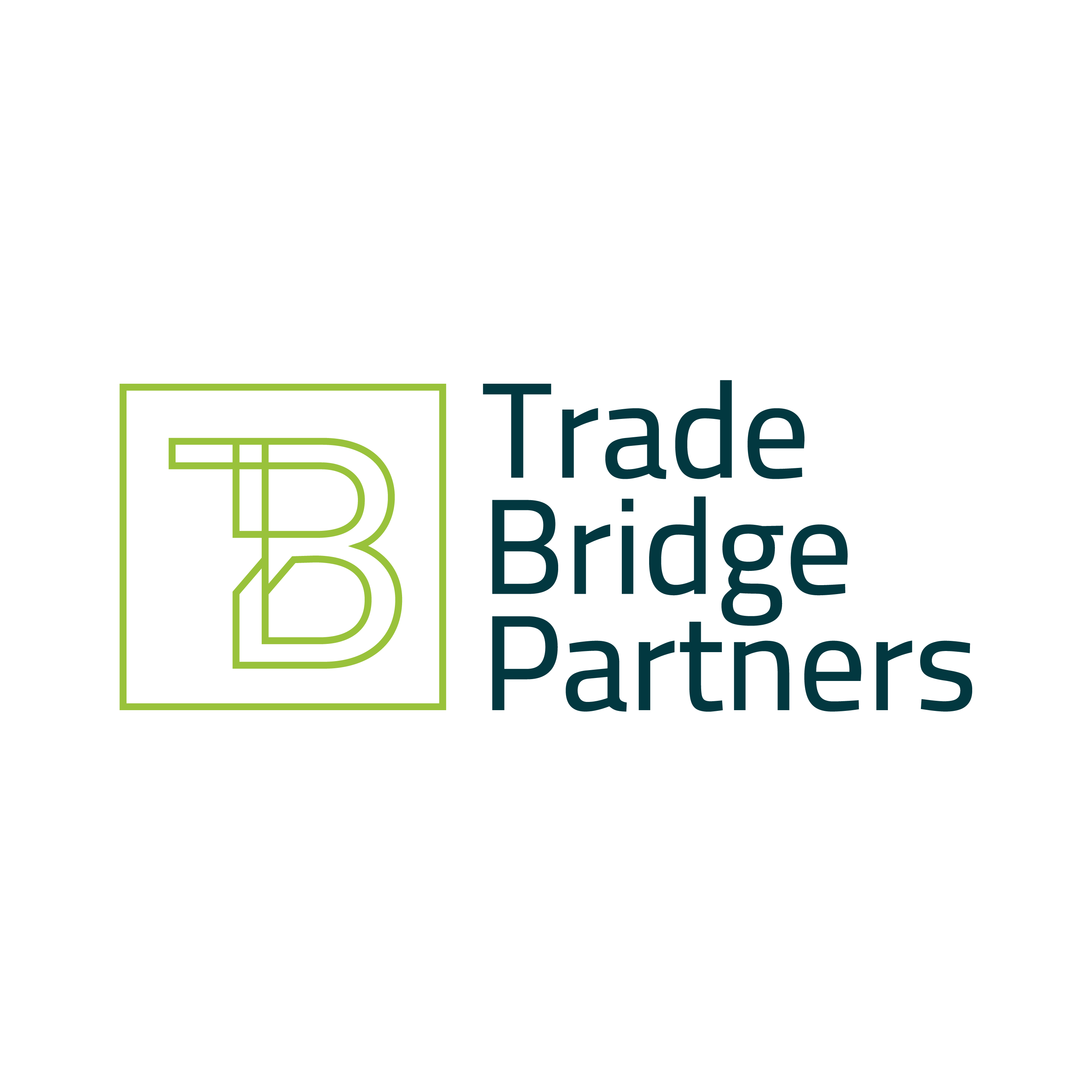 Trade Bridge Partners