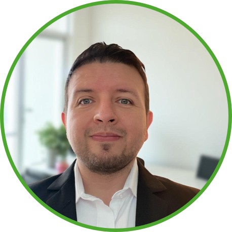 Foto de Gustavo Palacios